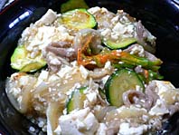06_06_25肉豆腐丼.jpg