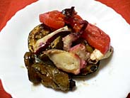 06_07_30マリネ.jpg