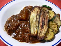 06_06_22焼き野菜カレー.jpg
