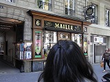 RIMG0700.jpg