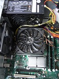 RIMG0250.jpg