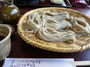 06_03_21そばの実の蕎麦