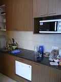 Citadine