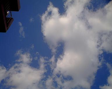 空４.JPG