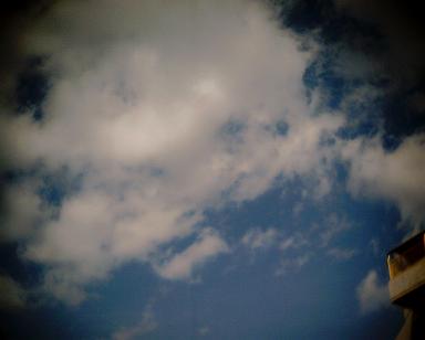 空５.JPG