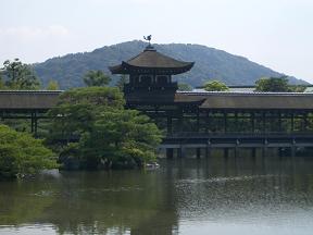 平安神宮.JPG