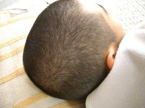 坊主２.JPG