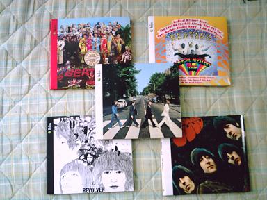Beatles.JPG