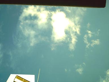 空.JPG
