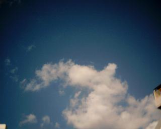 空１０.JPG