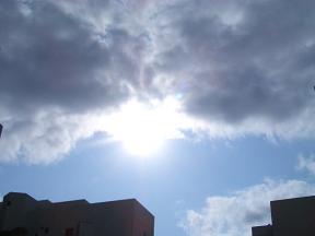 太陽３.JPG