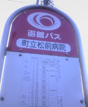NEC_0450.jpg