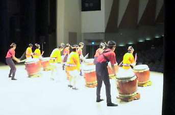 北斗太鼓.jpg