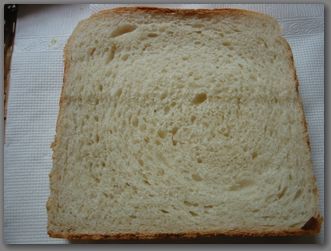 IMG_2852.jpg