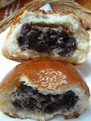 anpan2