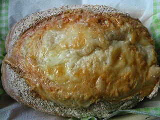 こけさん印20051230-02