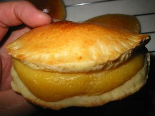 クリーム３.jpg