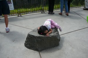 Aki-Mia SnoquaFalls 3-birthdys Christian wedding Suits_Flowers 098.jpg