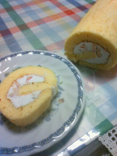 ロールケーキ.jpg