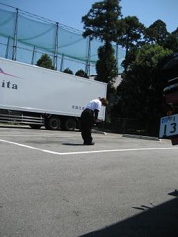 なにしてんだ＠＠