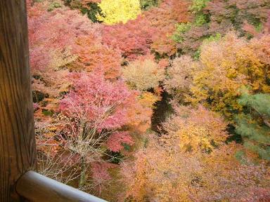 東福寺