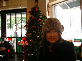 SANY0041.jpg