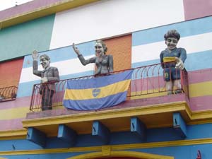 06.jpg
