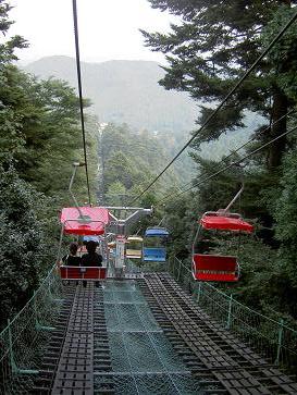 絶景かな（涙）