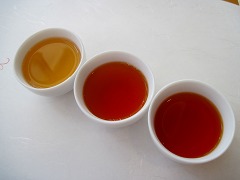 tea3