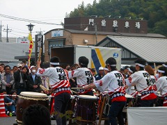 taiko2