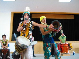 taiko2