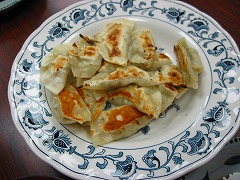 gyoza2