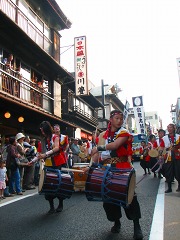 taiko1