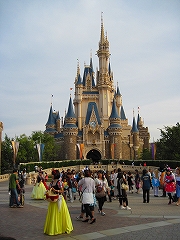 tdl3