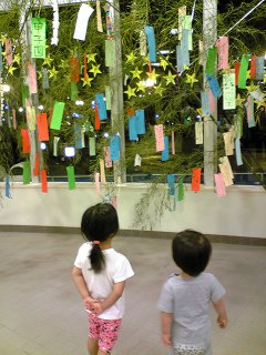 tanabata