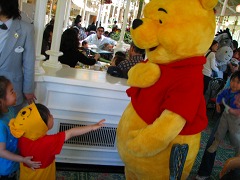 pooh4