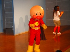 anpanman4