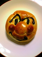 anpanman