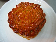 mooncake3