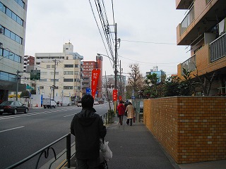 fukagawa3