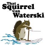 waterski_squirrel