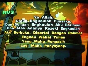 buka puasa3
