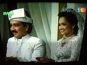 TV3 siti