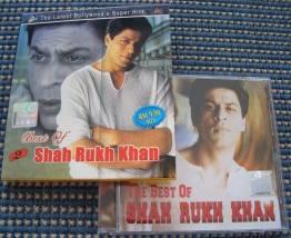 srk