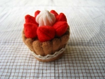 シャルロットフレーズ