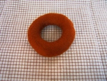 オールドファッション