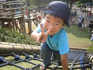 2005-09-25 14:42:24