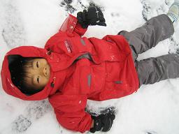 IMG_1834.JPG