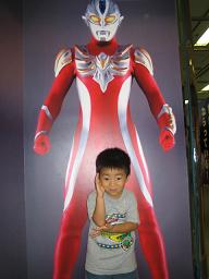 2005-08-04 08:09:44