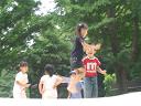 2005-07-27 17:16:54